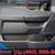 2021 FORD F 150 F150 F-150 XL SUPERCREW STX 4X4 ~ UNIQUE TRUCKS 16 thumbnail
