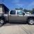 2013 Chevrolet Silverado LT - WE FINANCE! 5 thumbnail