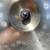 Ride Cymbal 23 Titanium From Poland Cool .. 3 thumbnail