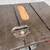 Delta Unisaw Table saw with Biesmeyer 52” Fence 22 thumbnail