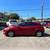 2014 Hyundai Elantra GT EASY FINANCING !!! 8 thumbnail
