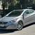2013 Hyundai Elantra GLS 4dr Sedan 6A*CLEAN CARFAX*CLEAN TITLE 1 thumbnail