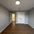 Brand new 3 bedroom, 2 Bathrooms! 17 thumbnail