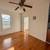 🌿🌿🌿 Gorgeous 1bed/1bath apartment in Prospect Heights. 2 thumbnail