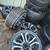 Wheels 265/35r22 1 thumbnail
