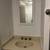 4508 Dwight Avenue Harrisburg, PA 17112 (1st floor only apartment) 12 thumbnail