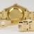Rolex Pearlmaster Masterpiece 18K Solid Gold Ultimate Luxury 3 thumbnail