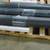 Rubber & Vinyl Utility Mats, FREE Shipping 12 thumbnail