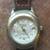 Early model Kathy Ireland watch and old Timex 3 thumbnail