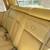 1989 Cadillac DeVille SKU:C1088 Sedan 19 thumbnail