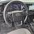 2021 Toyota Tacoma 2WD Certified Truck SR Crew Cab 10 thumbnail