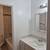 Nice, Charming & Spacious 2 Bedroom w/ hardwood floors, walk to Lake 9 thumbnail