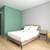 Free Parking, Accessible Front Desk, Digital Room Key 3 thumbnail