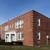 Remodeled Kitchen, Laundry Facilities, Cable Ready 1 thumbnail