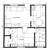 ADORABLE UNIT IN DOWNTOWN CHULA VISTA! 7 thumbnail
