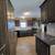 You will LOVE this KITCHEN!  Primary resident must be age 55+ 4 thumbnail
