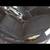 ♻️2008 TOYOTA FJ CRUISER 4.0L  FWD PARTING OUT 7 thumbnail