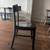 Solid Wood Dining Chairs (44) 1 thumbnail