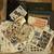 Wanted: stamp collections, old checks, old envelopes 3 thumbnail
