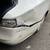 Auto dent repair and touchup paint 11 thumbnail