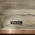 Viking Professional Wine Cooler Refrigerator 2 thumbnail