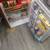 Frigidaire Refrigerator 7.5 cubic size 2 thumbnail