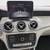 2019 Mercedes-Benz GLA GLA250 GLA-Class GLA 250 SUV 14 thumbnail