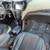 2017 Hyundai Santa Fe Sport  2.4L SUV 17 thumbnail