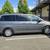 2008 Honda Odyssey 6 thumbnail