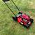 Troybilt 21" In Step SP Rear Wheel Drive Lawn Mower / Nice! 9 thumbnail