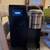 Keurig k-3500 2 thumbnail