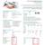 Phantom 50 Series, PHDESK11 Enclosed Lighting System, 208/240V, 1000W 17 thumbnail