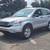 2010 Honda CR-V LX 4dr SUV 3 thumbnail