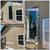 SOUND REDUCTION DUAL PANE REPLACEMENT VINYL WINDOWS AND DOORS 2 thumbnail