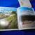 Mount Rainier National Park & Entrenchment Trail Booklets Lot! $15.00 3 thumbnail