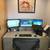 Desk 1 thumbnail