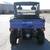 New BigHorn 450 EFI 4x4 Blue UTV 4 thumbnail