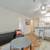 Proper design. Smartly priced. Ready to move in! 4 thumbnail