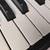 Wurlitzer Piano 1960s 4 thumbnail