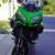 2015 Kawasaki Versys 650 LT ABS + Service Kit - Low Mileage 5 thumbnail