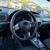 2011 Subaru Forester 2.5X AWD 4dr Wagon*EXTRA CLEAN*MUST SEE*CALL NOW* 17 thumbnail