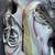 ARE YOU A RESELLER - FLEA MARKET, THRIFT STORE, WHOLESALE, PULGA 8 thumbnail