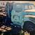 1949 Chevrolet 5 window cab 21 thumbnail