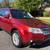 2011 Subaru Forester SUV 8 thumbnail