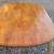Nice dining table #1659 4 thumbnail