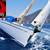 Seeking Yacht Investor Partner...I have the yachts, expertise & more. 4 thumbnail