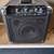 ION Tailgater Portable Sound System 1 thumbnail