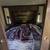 RV Camper travel trailer, sleeps 8 ,Passport 11 thumbnail
