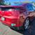 2015 Chevrolet Chevy VOLT SEDAN 4D 8 thumbnail