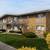 Eastpointe- Stunning 1 Bedroom 1 Bath Unit Available Now! 1 thumbnail